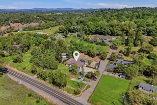6425 Sharp Ln, Placerville, CA 95667 - Photo 51