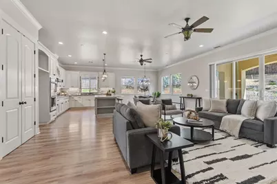 6425 Sharp Lane, Placerville, CA 95667 - Photo 15