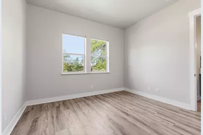 6425 Sharp Lane, Placerville, CA 95667 - Photo 27