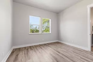 6425 Sharp Ln, Placerville, CA 95667 - Photo 27