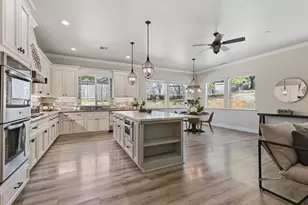 6425 Sharp Ln, Placerville, CA 95667 - Photo 17