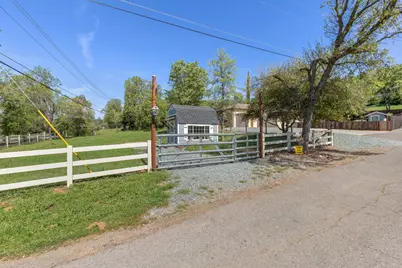 6425 Sharp Lane, Placerville, CA 95667 - Photo 43