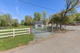 6425 Sharp Ln, Placerville, CA 95667 - Photo 43