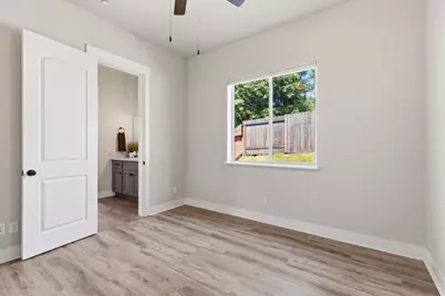 6425 Sharp Lane, Placerville, CA 95667 - Photo 31