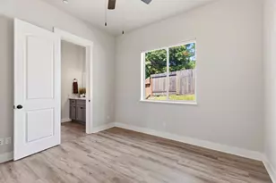 6425 Sharp Ln, Placerville, CA 95667 - Photo 31