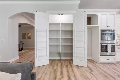 6425 Sharp Lane, Placerville, CA 95667 - Photo 21