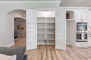 6425 Sharp Ln, Placerville, CA 95667 - Photo 21