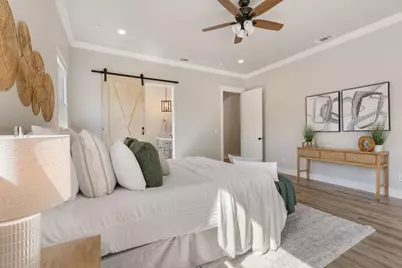 6425 Sharp Lane, Placerville, CA 95667 - Photo 23