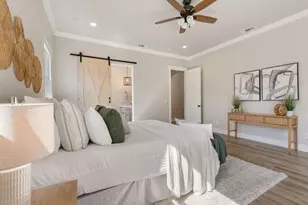 6425 Sharp Ln, Placerville, CA 95667 - Photo 23