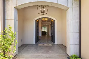 6425 Sharp Ln, Placerville, CA 95667 - Photo 9