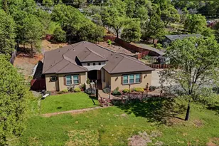 6425 Sharp Ln, Placerville, CA 95667 - Photo 49