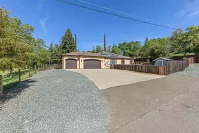 6425 Sharp Lane, Placerville, CA 95667 - Photo 11