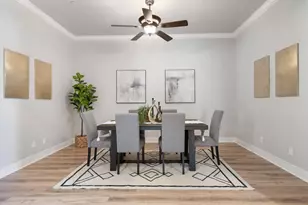 6425 Sharp Ln, Placerville, CA 95667 - Photo 3