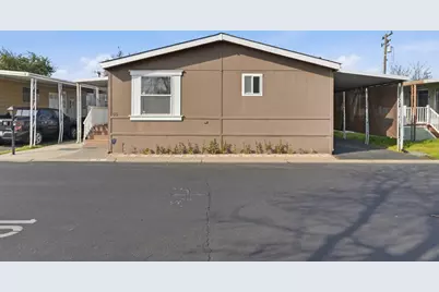 Schooner Lane, Modesto, CA 95356 - Photo 39