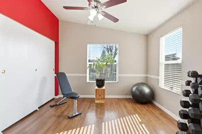 Schooner Lane, Modesto, CA 95356 - Photo 21