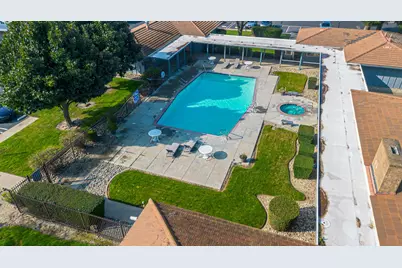 Schooner Lane, Modesto, CA 95356 - Photo 33