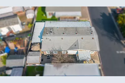 Schooner Lane, Modesto, CA 95356 - Photo 31