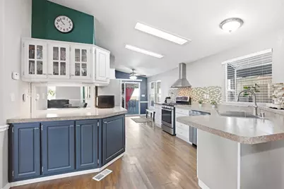 Schooner Lane, Modesto, CA 95356 - Photo 15