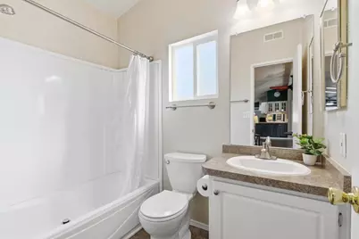 Schooner Lane, Modesto, CA 95356 - Photo 23