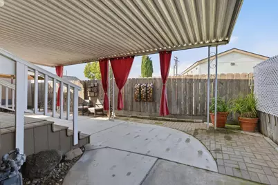 Schooner Lane, Modesto, CA 95356 - Photo 7