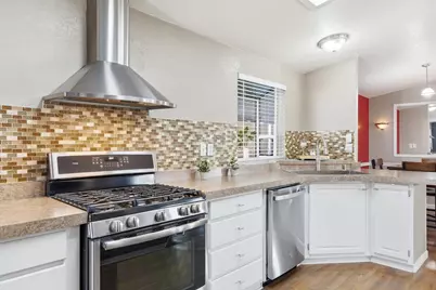 Schooner Lane, Modesto, CA 95356 - Photo 17