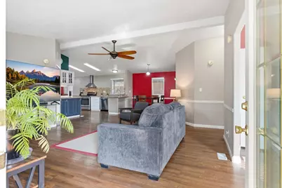 Schooner Lane, Modesto, CA 95356 - Photo 11