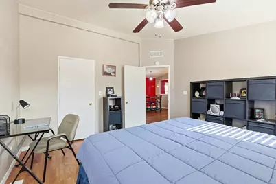 Schooner Lane, Modesto, CA 95356 - Photo 25