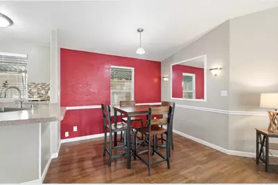 Schooner Lane, Modesto, CA 95356 - Photo 13