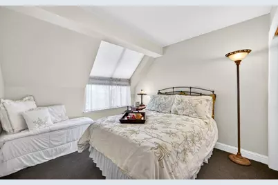 5462 Ventana Place, Citrus Heights, CA 95610 - Photo 29