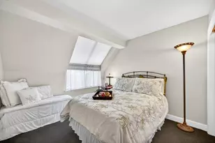 5462 Ventana Pl, Citrus Heights, CA 95610 - Photo 29