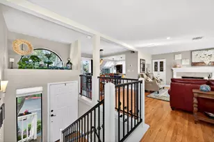 5462 Ventana Pl, Citrus Heights, CA 95610 - Photo 9