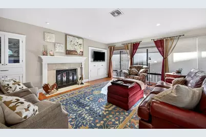 5462 Ventana Place, Citrus Heights, CA 95610 - Photo 11