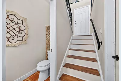 5462 Ventana Place, Citrus Heights, CA 95610 - Photo 21