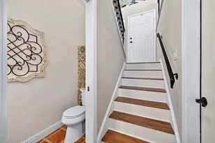 5462 Ventana Pl, Citrus Heights, CA 95610 - Photo 21