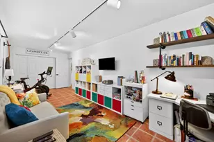 5462 Ventana Pl, Citrus Heights, CA 95610 - Photo 7