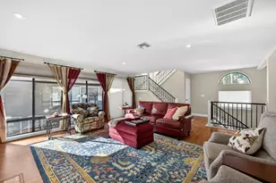 5462 Ventana Pl, Citrus Heights, CA 95610 - Photo 15