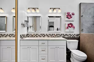 5462 Ventana Pl, Citrus Heights, CA 95610 - Photo 25