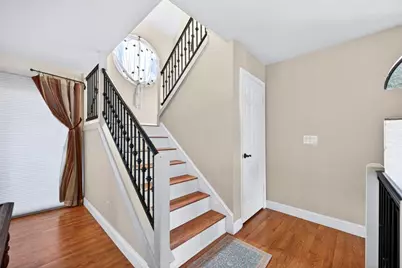 5462 Ventana Place, Citrus Heights, CA 95610 - Photo 23