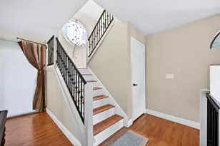 5462 Ventana Pl, Citrus Heights, CA 95610 - Photo 23