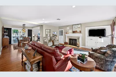 5462 Ventana Place, Citrus Heights, CA 95610 - Photo 13