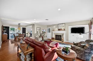 5462 Ventana Pl, Citrus Heights, CA 95610 - Photo 13