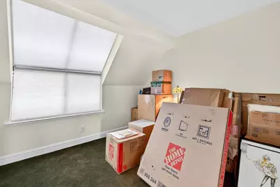 5462 Ventana Place, Citrus Heights, CA 95610 - Photo 31