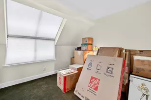 5462 Ventana Pl, Citrus Heights, CA 95610 - Photo 31