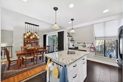 5462 Ventana Place, Citrus Heights, CA 95610 - Photo 19