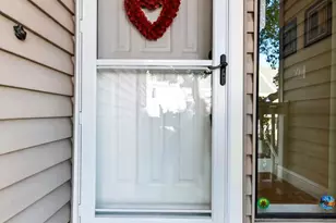 5462 Ventana Pl, Citrus Heights, CA 95610 - Photo 3