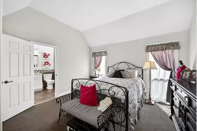 5462 Ventana Place, Citrus Heights, CA 95610 - Photo 27