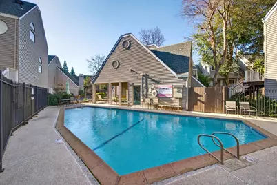 5462 Ventana Place, Citrus Heights, CA 95610 - Photo 33