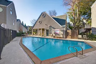 5462 Ventana Pl, Citrus Heights, CA 95610 - Photo 33