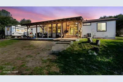4381 Lombardi Drive, Mokelumne Hill, CA 95245 - Photo 3