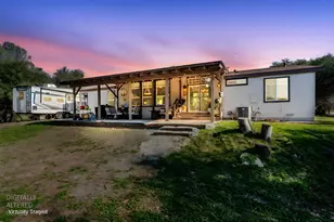4381 Lombardi Dr, Mokelumne Hill, CA 95245 - Photo 3